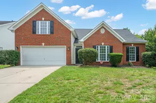 13409 Planters Walk Dr, Charlotte, NC 28278 - Photo 1