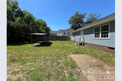 2200 Brookside Avenue, Kannapolis, NC 28081 - Photo 7