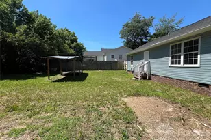 2200 Brookside Ave, Kannapolis, NC 28081 - Photo 7