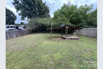2200 Brookside Avenue, Kannapolis, NC 28081 - Photo 7