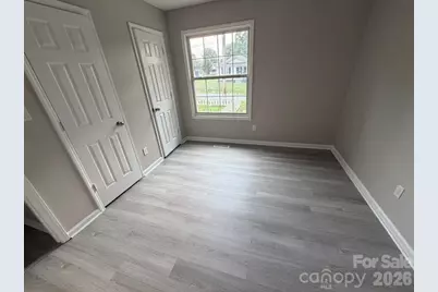 2200 Brookside Avenue, Kannapolis, NC 28081 - Photo 23
