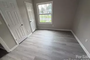 2200 Brookside Ave, Kannapolis, NC 28081 - Photo 23