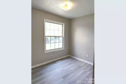 2200 Brookside Avenue, Kannapolis, NC 28081 - Photo 29