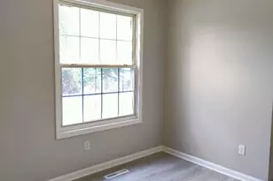 2200 Brookside Ave, Kannapolis, NC 28081 - Photo 29