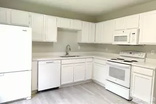 2200 Brookside Ave, Kannapolis, NC 28081 - Photo 13