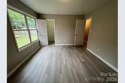 2200 Brookside Avenue, Kannapolis, NC 28081 - Photo 19