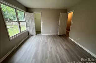 2200 Brookside Ave, Kannapolis, NC 28081 - Photo 19