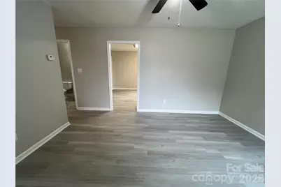 2200 Brookside Avenue, Kannapolis, NC 28081 - Photo 11