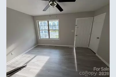 2200 Brookside Avenue, Kannapolis, NC 28081 - Photo 9