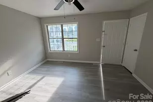 2200 Brookside Ave, Kannapolis, NC 28081 - Photo 9