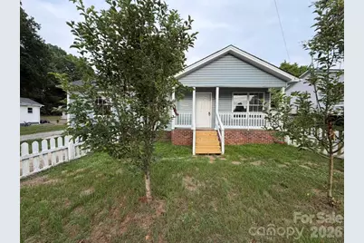 2200 Brookside Avenue, Kannapolis, NC 28081 - Photo 3