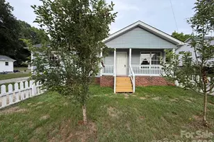 2200 Brookside Ave, Kannapolis, NC 28081 - Photo 3