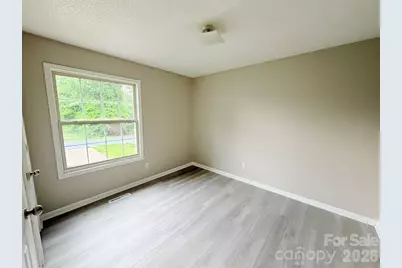 2200 Brookside Avenue, Kannapolis, NC 28081 - Photo 19
