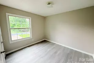 2200 Brookside Ave, Kannapolis, NC 28081 - Photo 19