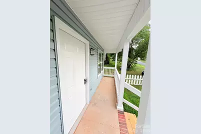 2200 Brookside Avenue, Kannapolis, NC 28081 - Photo 3