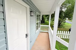 2200 Brookside Ave, Kannapolis, NC 28081 - Photo 3