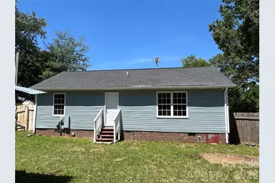 2200 Brookside Avenue, Kannapolis, NC 28081 - Photo 5