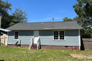 2200 Brookside Ave, Kannapolis, NC 28081 - Photo 5