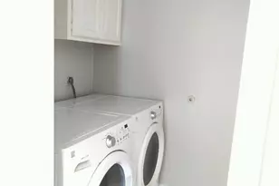 2200 Brookside Ave, Kannapolis, NC 28081 - Photo 35