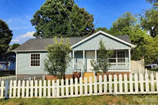 2200 Brookside Ave, Kannapolis, NC 28081 - Photo 1