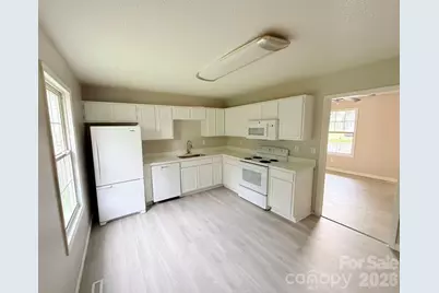 2200 Brookside Avenue, Kannapolis, NC 28081 - Photo 11