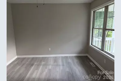 2200 Brookside Avenue, Kannapolis, NC 28081 - Photo 25