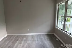 2200 Brookside Ave, Kannapolis, NC 28081 - Photo 25