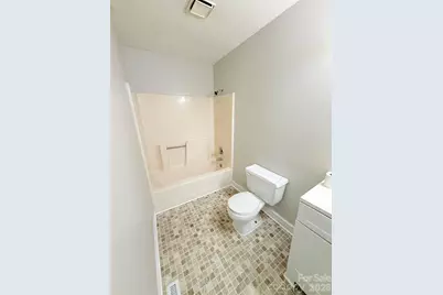 2200 Brookside Avenue, Kannapolis, NC 28081 - Photo 33