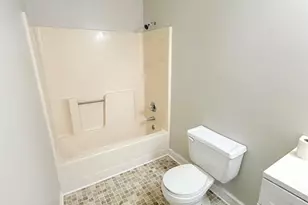 2200 Brookside Ave, Kannapolis, NC 28081 - Photo 33