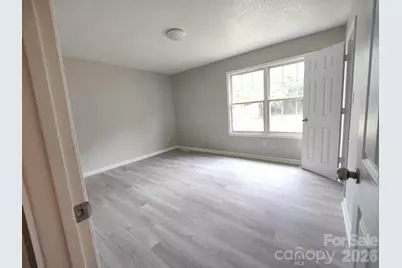 2200 Brookside Avenue, Kannapolis, NC 28081 - Photo 25
