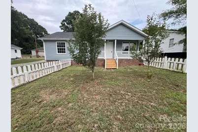 2200 Brookside Avenue, Kannapolis, NC 28081 - Photo 5