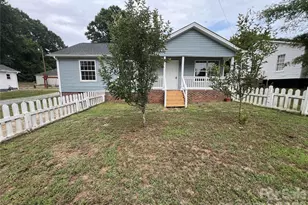 2200 Brookside Ave, Kannapolis, NC 28081 - Photo 5