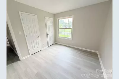 2200 Brookside Avenue, Kannapolis, NC 28081 - Photo 23