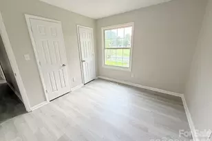 2200 Brookside Ave, Kannapolis, NC 28081 - Photo 23