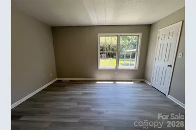 2200 Brookside Avenue, Kannapolis, NC 28081 - Photo 21