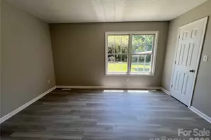2200 Brookside Ave, Kannapolis, NC 28081 - Photo 21
