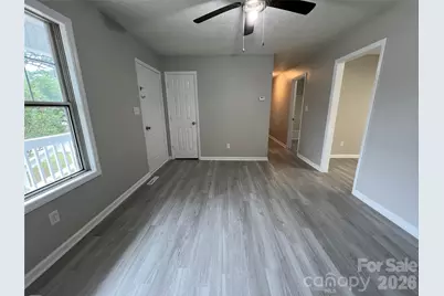 2200 Brookside Avenue, Kannapolis, NC 28081 - Photo 9