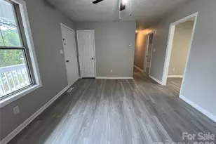 2200 Brookside Ave, Kannapolis, NC 28081 - Photo 9