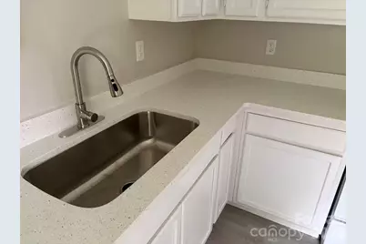 2200 Brookside Avenue, Kannapolis, NC 28081 - Photo 15