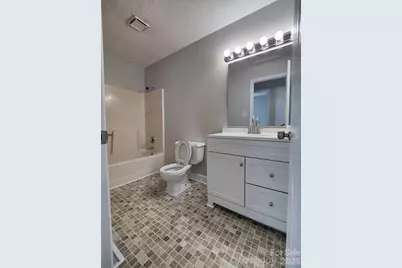 2200 Brookside Avenue, Kannapolis, NC 28081 - Photo 29