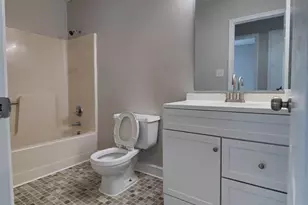 2200 Brookside Ave, Kannapolis, NC 28081 - Photo 29