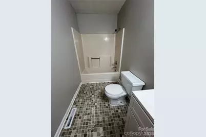2200 Brookside Avenue, Kannapolis, NC 28081 - Photo 27