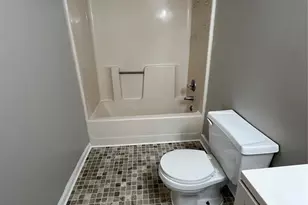 2200 Brookside Ave, Kannapolis, NC 28081 - Photo 27