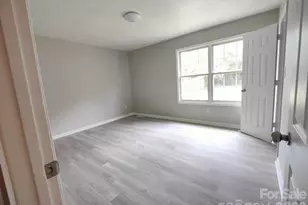 2200 Brookside Ave, Kannapolis, NC 28081 - Photo 27