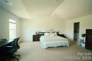 8022 Rowling Dr, Charlotte, NC 28215 - Photo 11