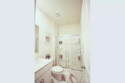 8022 Rowling Drive, Charlotte, NC 28215 - Photo 13