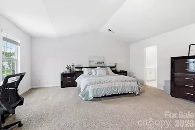 8022 Rowling Drive, Charlotte, NC 28215 - Photo 25
