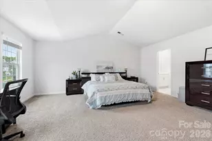 8022 Rowling Dr, Charlotte, NC 28215 - Photo 25