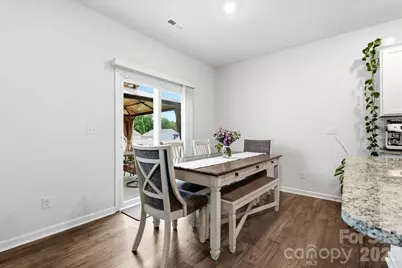 8022 Rowling Drive, Charlotte, NC 28215 - Photo 11