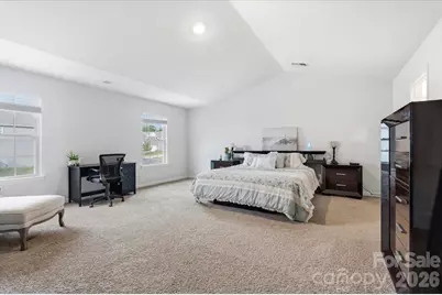 8022 Rowling Drive, Charlotte, NC 28215 - Photo 27